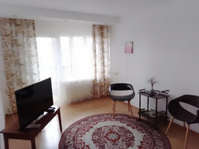 Apartment near the Sea